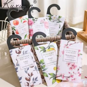 Toilet airfreshner with shipping