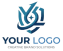 Hassy K global limited